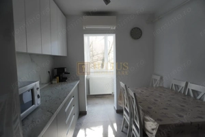 Zona Soarelui- Prima închiriere, complet pregătit pentru mutare - imagine 14