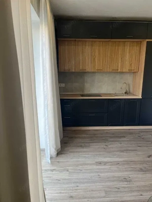 Garsonieră de închiriat   Zona Iancului - imagine 2