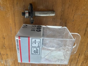 Freze de lemn cu cuttere fabricate din carbura de inalta calitate