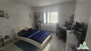Vila lux 4 camere cu panouri solare in Chiajna - imagine 5
