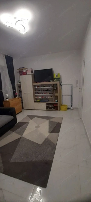 Apartament cu 3 camere etajul 1 LA 1 MINUT DE MAGAZINUL Lidl - imagine 4