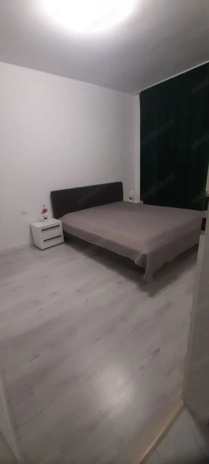Apartament cu 3 camere etajul 1 LA 1 MINUT DE MAGAZINUL Lidl