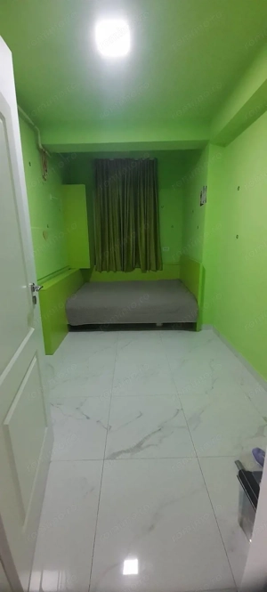 Apartament cu 3 camere etajul 1 LA 1 MINUT DE MAGAZINUL Lidl - imagine 5