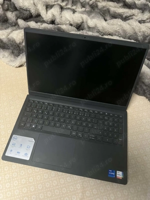 Laptop Dell Vostro 3530 - imagine 4
