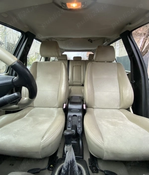 Vand Freelander 2.0 TD4 - imagine 5