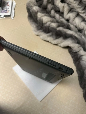 Laptop Dell Vostro 3530 - imagine 2