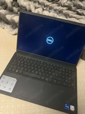 Laptop Dell Vostro 3530 - imagine 3