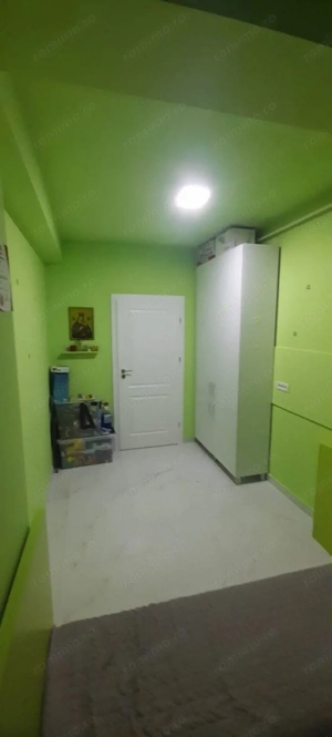 Apartament cu 3 camere etajul 1 LA 1 MINUT DE MAGAZINUL Lidl - imagine 6
