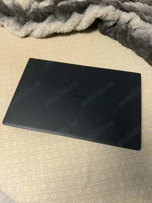 Laptop Dell Vostro 3530 - imagine 5