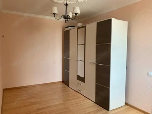 Apartament cu 2 camere in zona Aparatorii Patriei