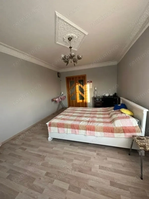 Apartament cu 2 camere in zona Aparatorii Patriei