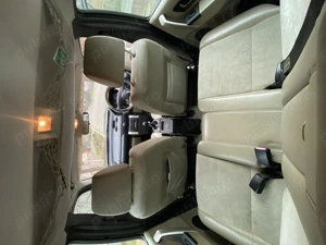 Vand Freelander 2.0 TD4 - imagine 6