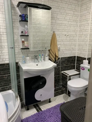 Apartament cu 2 camere in zona Aparatorii Patriei - imagine 2