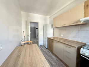 Garsonieră ideală pentru investiție | Avantgarden Faza 4 Maurer - imagine 4