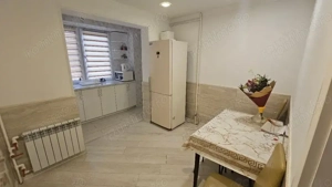 Apartament 2 camere zona Colentina
