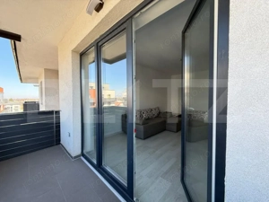 Garsonieră ideală pentru investiție | Avantgarden Faza 4 Maurer - imagine 10