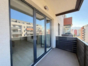 Garsonieră ideală pentru investiție | Avantgarden Faza 4 Maurer - imagine 9