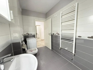 Garsonieră ideală pentru investiție | Avantgarden Faza 4 Maurer - imagine 8