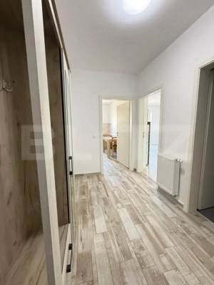 Garsonieră ideală pentru investiție | Avantgarden Faza 4 Maurer - imagine 5