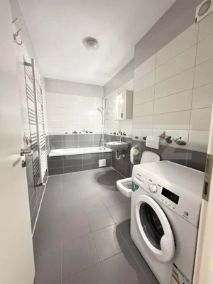 Garsonieră ideală pentru investiție | Avantgarden Faza 4 Maurer - imagine 7