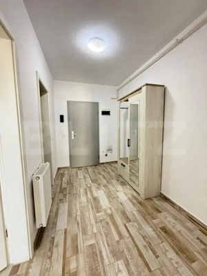 Garsonieră ideală pentru investiție | Avantgarden Faza 4 Maurer - imagine 6