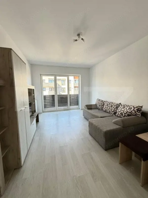 Garsonieră ideală pentru investiție | Avantgarden Faza 4 Maurer - imagine 2