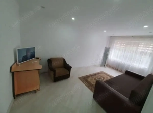 Apartament cu 2 camere situat pe Soseaua Colentina
