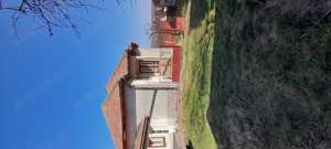 Casă de vânzare- Daia Română 