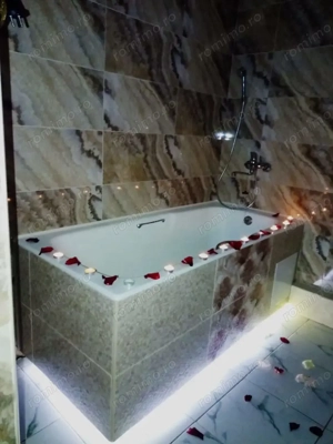 Garsoniera in zona Drumul Taberei - imagine 5