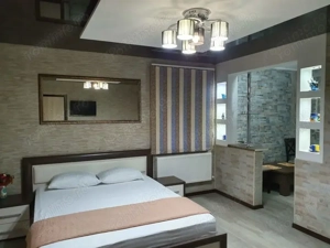 Garsoniera zona Tudor Vladimirescu