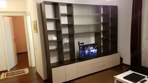 OCAZIE APARTAMENT 2 CAMERE, 1 DECEMBRIE, MOBILAT-UTILAT, CENTRALA