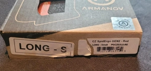 Manere plasele CZ  - imagine 3