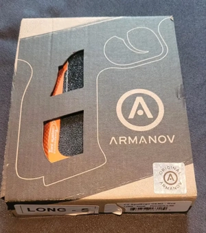 Manere plasele CZ  - imagine 2