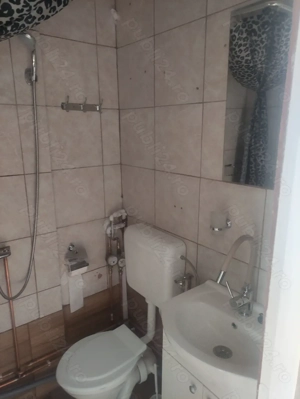 Proprietar închiriez garsonieră in Timisoara, zona Calea Sagului - imagine 3