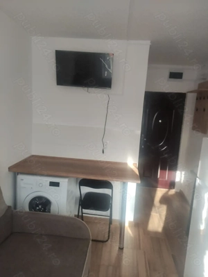 Proprietar închiriez garsonieră in Timisoara, zona Calea Sagului - imagine 5