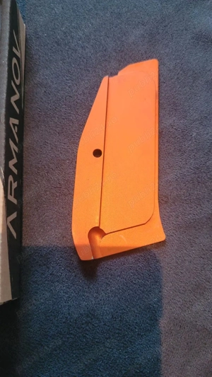 Manere plasele CZ  - imagine 5