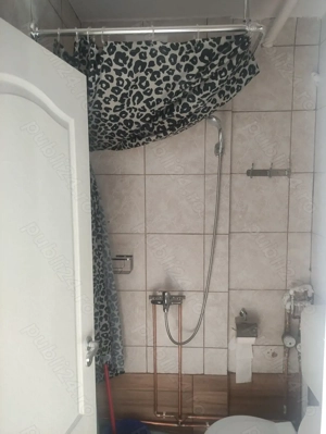 Proprietar închiriez garsonieră in Timisoara, zona Calea Sagului - imagine 2