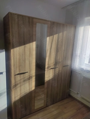 Proprietar închiriez garsonieră in Timisoara, zona Calea Sagului - imagine 6