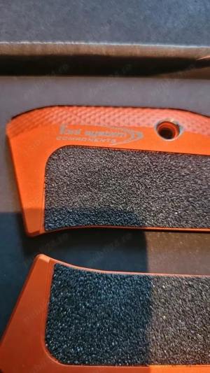 Manere plasele CZ  - imagine 4