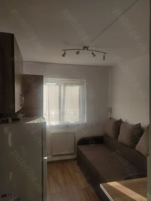 Proprietar închiriez garsonieră in Timisoara, zona Calea Sagului