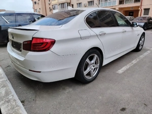 Vind BMW seria 5, f10  - imagine 5