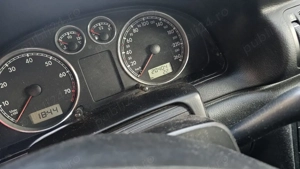 vand VW Passat - imagine 2