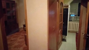 Garsoniera in zona Facultatea De Constructii