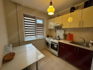 Apartament cu 2 camere in zona Salajan