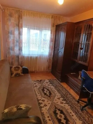    Garsonieră de închiriat   Mărăști, Cluj-Napoca | Str. Cernei | 22 mp |Persoana Fuzica