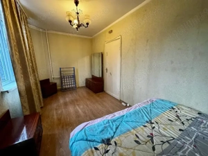 Apartament cu 2 camere in zona Salajan - imagine 6