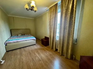 Apartament cu 2 camere in zona Salajan - imagine 5
