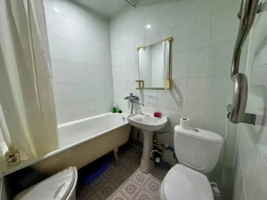 Apartament cu 2 camere in zona Salajan - imagine 4