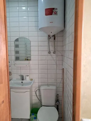 Garsonieră de închiriat   Zona Iancului