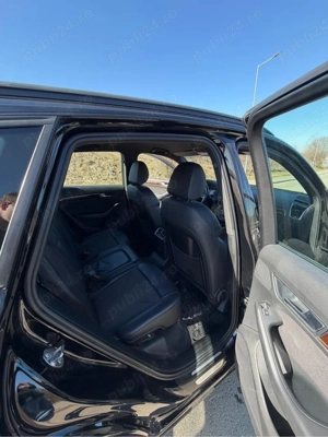 Audi q5 3.0 diesel - imagine 3